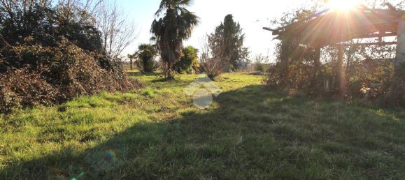 Grundstück in Udine, Italy 5243m², Nr. 146001 12