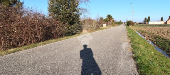 Terreno en Udine, Italy 5243 m² No. 146001 22