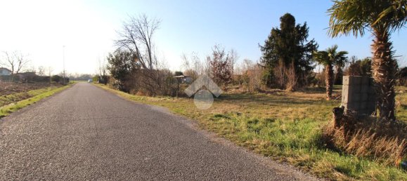 Grundstück in Udine, Italy 5243m², Nr. 146001 18