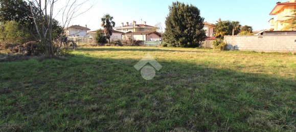 Grundstück in Udine, Italy 5243m², Nr. 146001 17