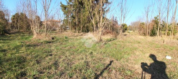 Grundstück in Udine, Italy 5243m², Nr. 146001 4