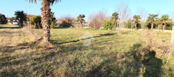 Terreno en Udine, Italy 5243 m² No. 146001 23