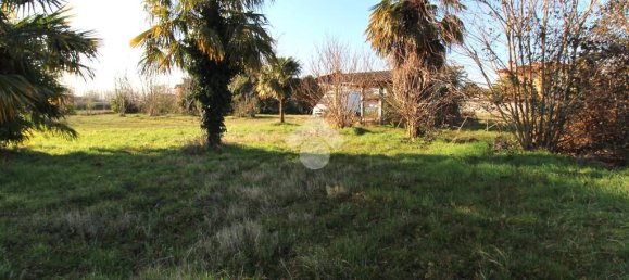 Grundstück in Udine, Italy 5243m², Nr. 146001 16