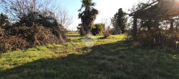 Grundstück in Udine, Italy 5243m², Nr. 146001 11