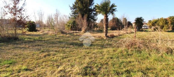 Terreno en Udine, Italy 5243 m² No. 146001 24