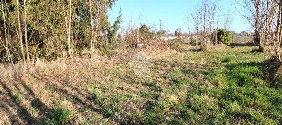 Grundstück in Udine, Italy 5243m², Nr. 146001 6