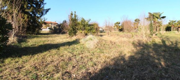 Grundstück in Udine, Italy 5243m², Nr. 146001 2