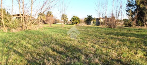 Grundstück in Udine, Italy 5243m², Nr. 146001 3