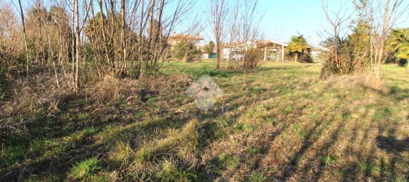 Grundstück in Udine, Italy 5243m², Nr. 146001 7