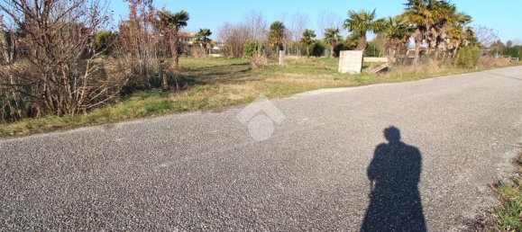 Terreno en Udine, Italy 5243 m² No. 146001 21