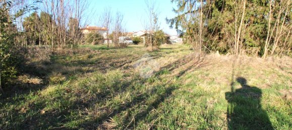 Grundstück in Udine, Italy 5243m², Nr. 146001 5