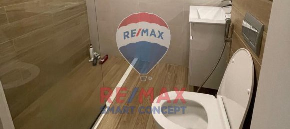 2 bedrooms Apartment in Al Raha Beach, UAE No. 38849 9