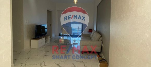 2 bedrooms Apartment in Al Raha Beach, UAE No. 38849 2
