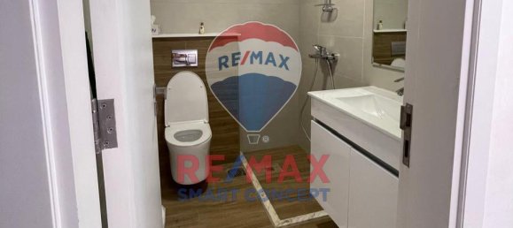 2 bedrooms Apartment in Al Raha Beach, UAE No. 38849 7