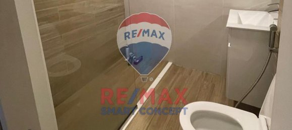 2 bedrooms Apartment in Al Raha Beach, UAE No. 38849 10