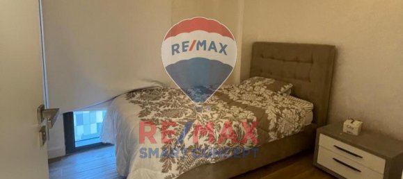 2 bedrooms Apartment in Al Raha Beach, UAE No. 38849 6