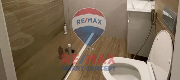 2 bedrooms Apartment in Al Raha Beach, UAE No. 38849 8