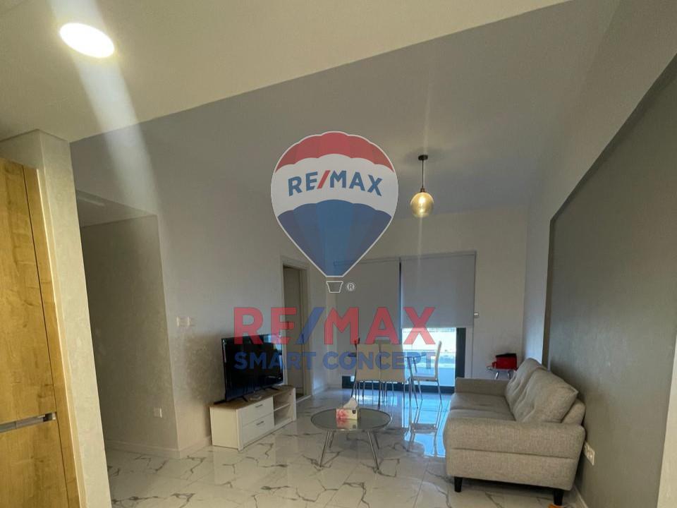 2 bedrooms Apartment in Al Raha Beach, UAE No. 38849
