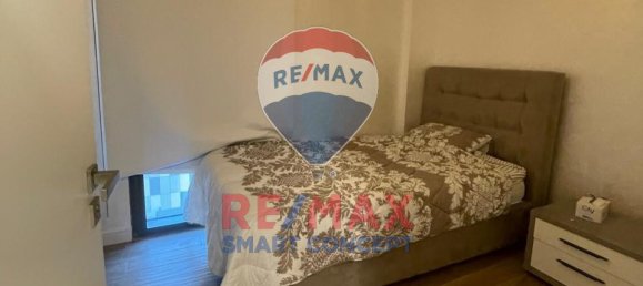 2 bedrooms Apartment in Al Raha Beach, UAE No. 38849 4