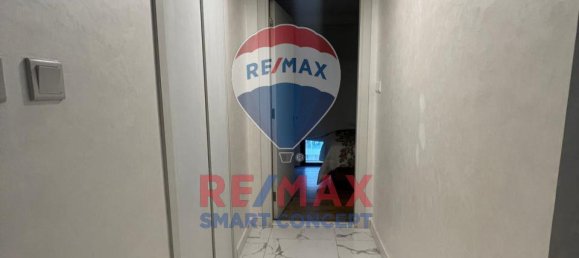 2 bedrooms Apartment in Al Raha Beach, UAE No. 38849 3