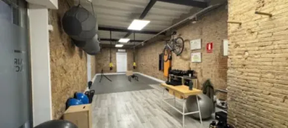 Imóvel comercial em Sants-Montjuic, Spain 79 m² N.º 179153 14