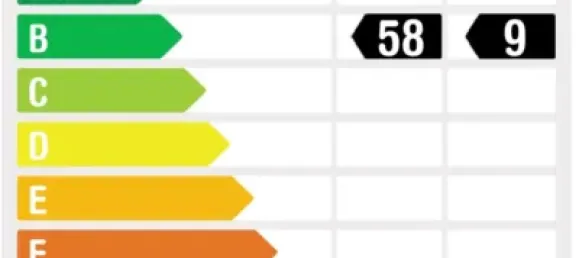 Imóvel comercial em Sants-Montjuic, Spain 79 m² N.º 179153 22