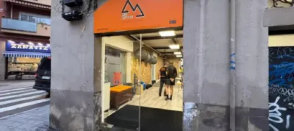 Imóvel comercial em Sants-Montjuic, Spain 79 m² N.º 179153 17