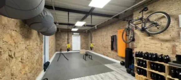 Imóvel comercial em Sants-Montjuic, Spain 79 m² N.º 179153 6