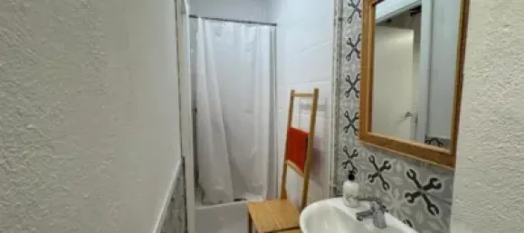 Imóvel comercial em Sants-Montjuic, Spain 79 m² N.º 179153 2