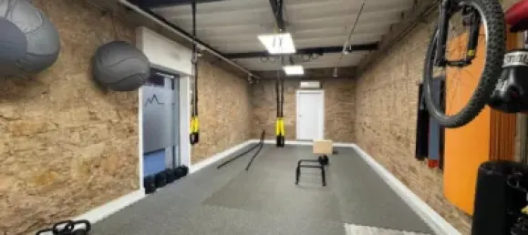 Imóvel comercial em Sants-Montjuic, Spain 79 m² N.º 179153 11