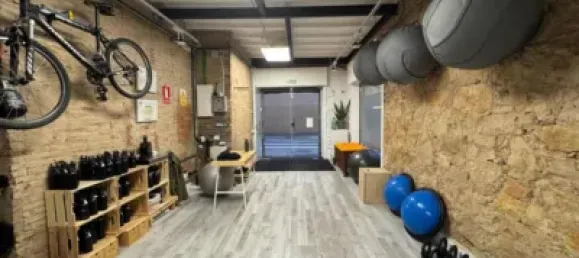 Imóvel comercial em Sants-Montjuic, Spain 79 m² N.º 179153 8