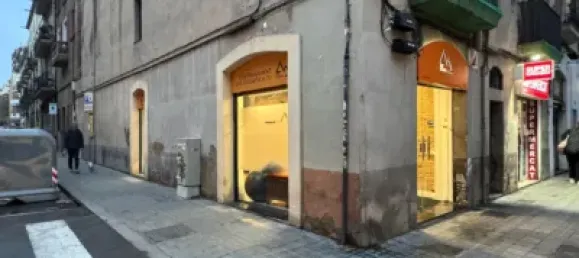 Imóvel comercial em Sants-Montjuic, Spain 79 m² N.º 179153 21