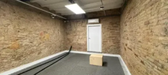 Imóvel comercial em Sants-Montjuic, Spain 79 m² N.º 179153 5