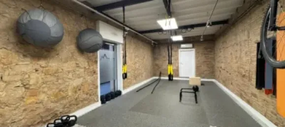 Imóvel comercial em Sants-Montjuic, Spain 79 m² N.º 179153 3