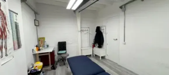 Imóvel comercial em Sants-Montjuic, Spain 79 m² N.º 179153 7