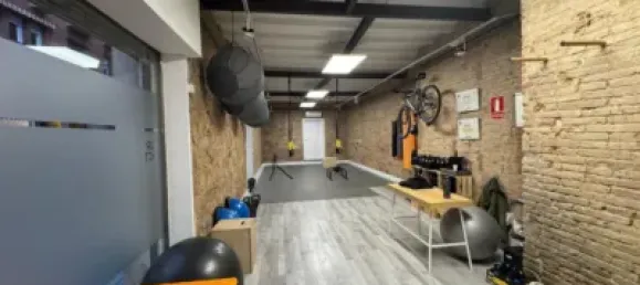 Imóvel comercial em Sants-Montjuic, Spain 79 m² N.º 179153 9