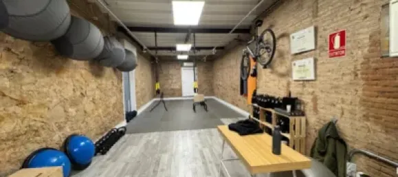 Imóvel comercial em Sants-Montjuic, Spain 79 m² N.º 179153 13