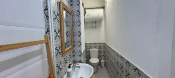 Imóvel comercial em Sants-Montjuic, Spain 79 m² N.º 179153 10