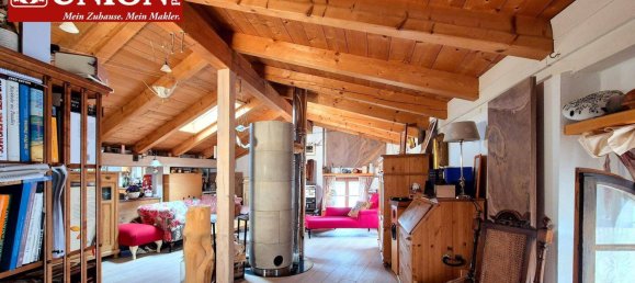 Квартира с 1 спальней в Халль ин Тироль, Австрия № 138776 2