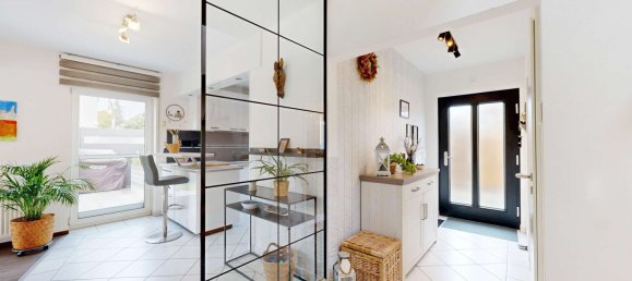 4-Zimmer Haus in Fürth, Germany, Nr. 10600 2