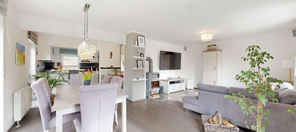 4-Zimmer Haus in Fürth, Germany, Nr. 10600 4