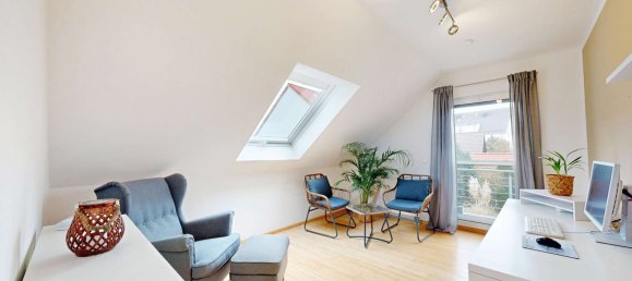 4-Zimmer Haus in Fürth, Germany, Nr. 10600 6