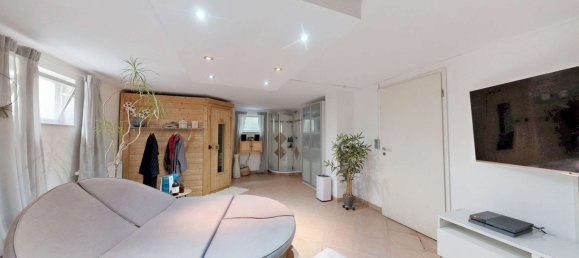 4-Zimmer Haus in Fürth, Germany, Nr. 10600 10