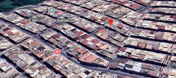 4غرفة شقة في Lentini, Italy رقم 46051 4