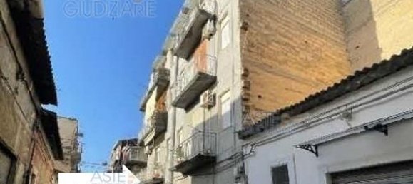 4غرفة شقة في Lentini, Italy رقم 46051 6