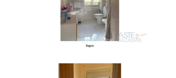 4غرفة شقة في Lentini, Italy رقم 46051 9