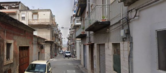 4غرفة شقة في Lentini, Italy رقم 46051 2