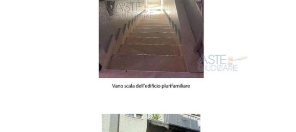 4غرفة شقة في Lentini, Italy رقم 46051 11