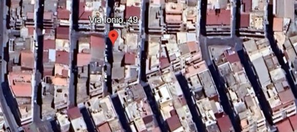 4غرفة شقة في Lentini, Italy رقم 46051 3