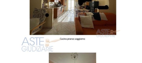 4غرفة شقة في Lentini, Italy رقم 46051 8